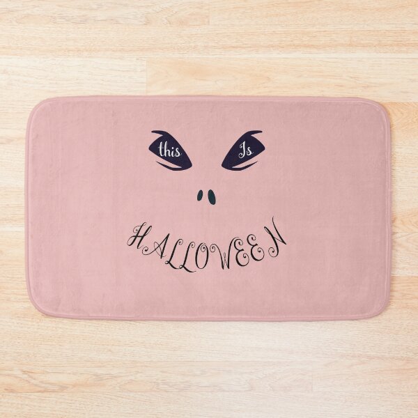 Item preview, his is halloween designed and sold by hichametta.