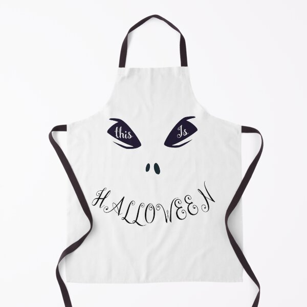 Item preview, his is halloween designed and sold by hichametta.