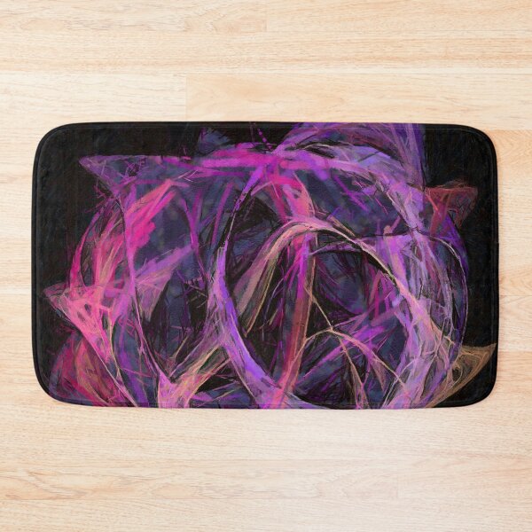 Item preview, Star Chambers designed and sold by Valda Hilley.