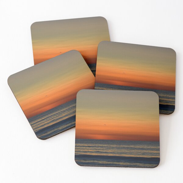 Item preview, Where the sun will rise... designed and sold by Poete100.