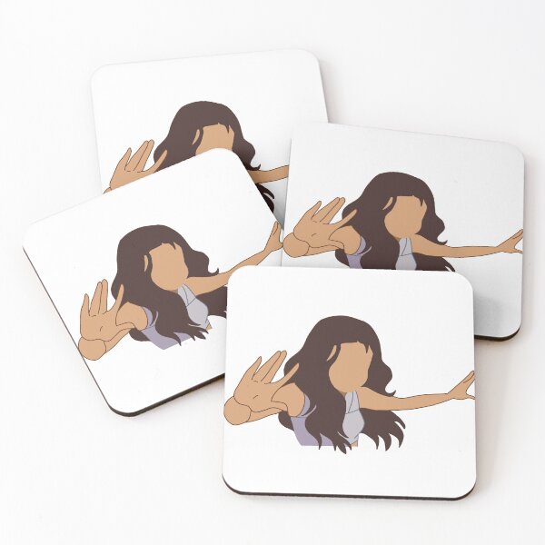 Item preview, Katara designed and sold by marthaeast.