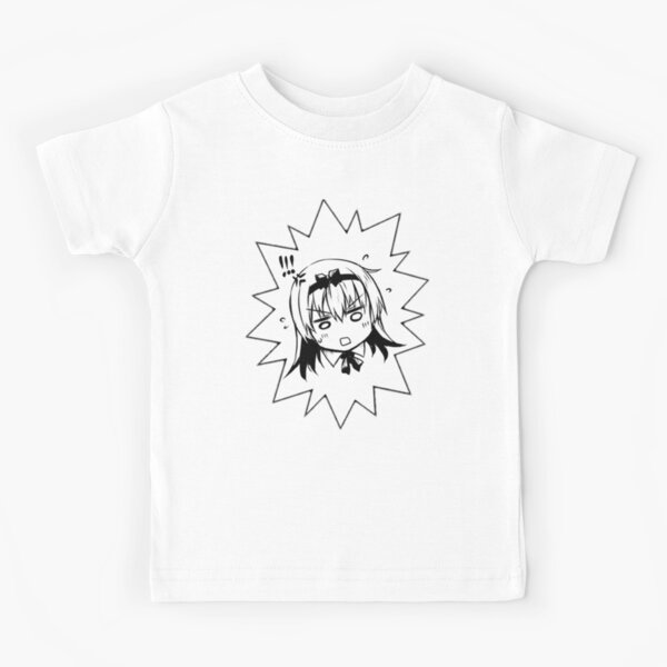 Hajime Nagumo Arifureta Shokugyou De Sekai Saikyou Unisex T-Shirt - Teeruto