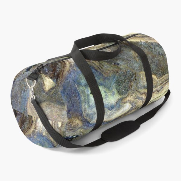 Item preview, "MARBLEZATION IN THE SAND" designed and sold by creationsbyjmm.