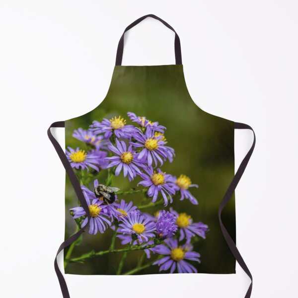 Artikelvorschau, Herbstblumen entworfen und verkauft von passion4photos.