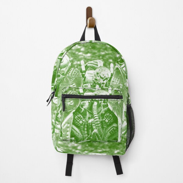 Item preview, ©AS Night Vision IA. designed and sold by OmarHernandez.