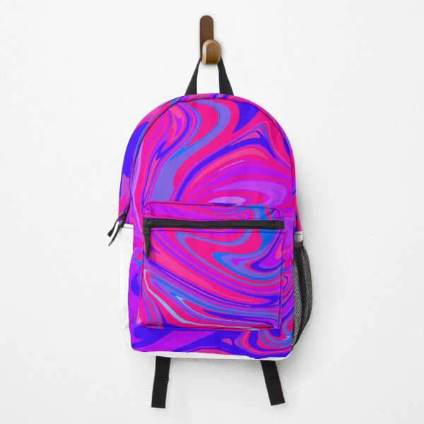 Item preview, Liquid Bisexual designed and sold by sophiesversion.