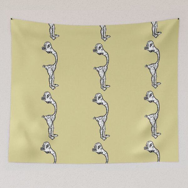 Item preview, Duck Walk designed and sold by TheBeardedCat.