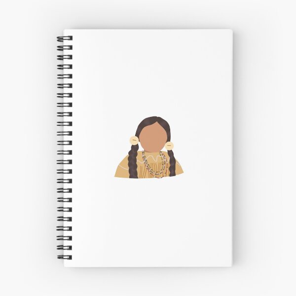 Item preview, American Girl Kaya designed and sold by emilytorgal.