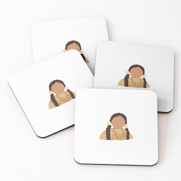 Item preview, American Girl Kaya designed and sold by emilytorgal.