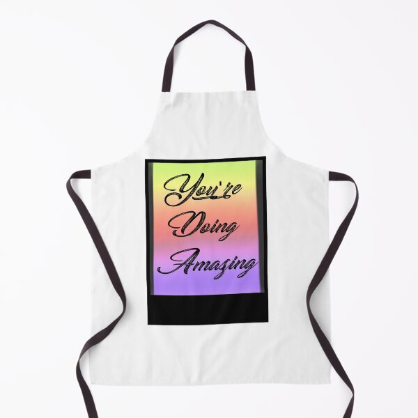 Item preview, You're Amazing! designed and sold by sunlightjay.