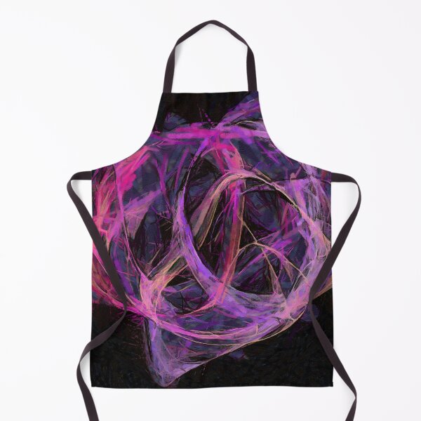 Item preview, Star Chambers designed and sold by Valda Hilley.