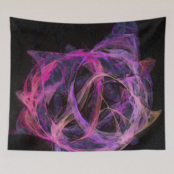 Item preview, Star Chambers designed and sold by Valda Hilley.