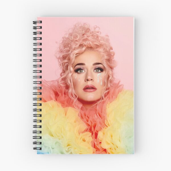 Aperçu de l'œuvre Katy créée et vendue par anniemckenzie.