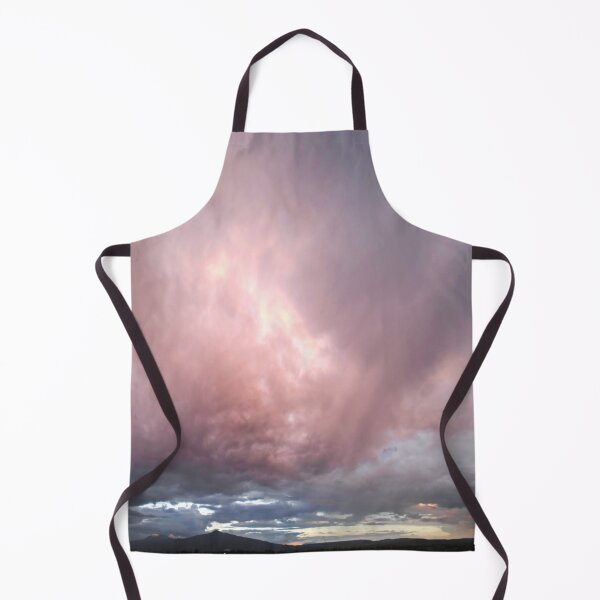 Item preview, ©HCS Sunset Under The Rain IA. designed and sold by OmarHernandez.