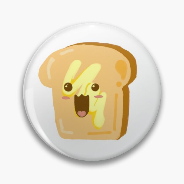 Item preview, Bread.  designed and sold by jennaaaaaya.