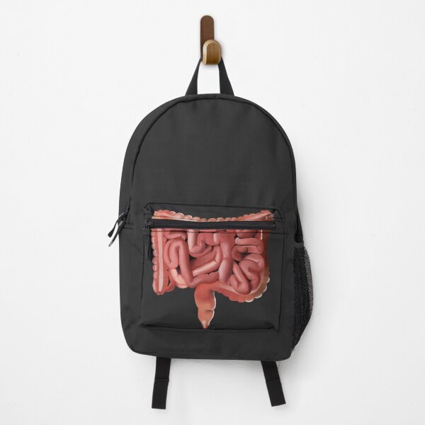 Item preview, Intestines designed and sold by Veronica Pifer.
