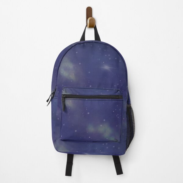 Item preview, Universal Sky designed and sold by legacyholistic.