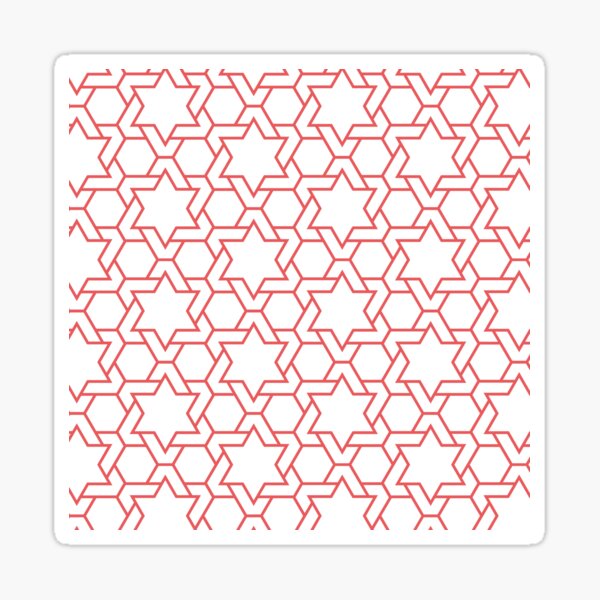 Bia-WC Sticker