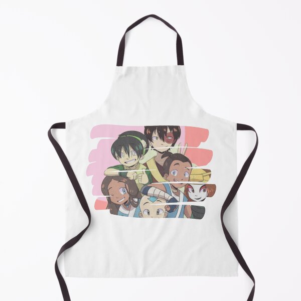 Item preview, Kawaii Team Avatar designed and sold by letayl3.