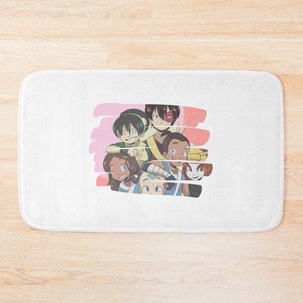 Item preview, Kawaii Team Avatar designed and sold by letayl3.