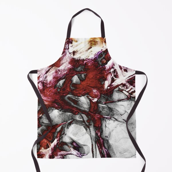 Item preview, Twisted Roots in the Mists of Time designed and sold by MadameXimon.