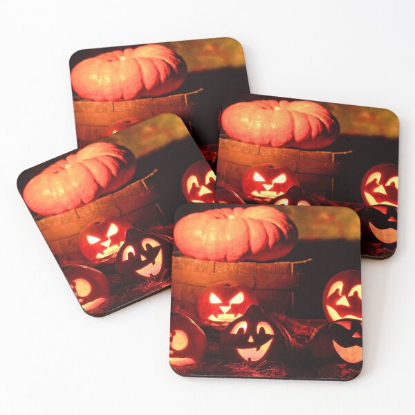 Item preview, Halloween 2020. designed and sold by George Arakelov.