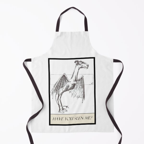 Item preview, Jersey Devil - Have You Seen Me? designed and sold by sunlightjay.