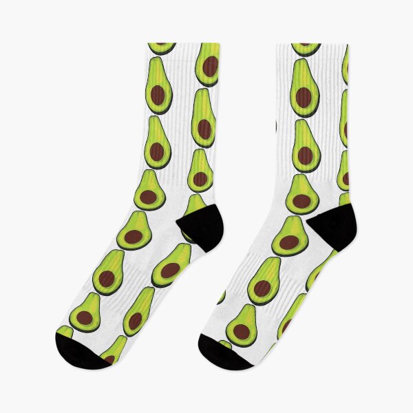 Item preview, Aguacate designed and sold by pablo43.