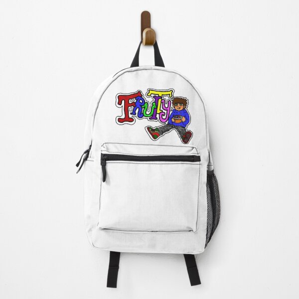 Item preview, Fruity designed and sold by FrootLoopGang.