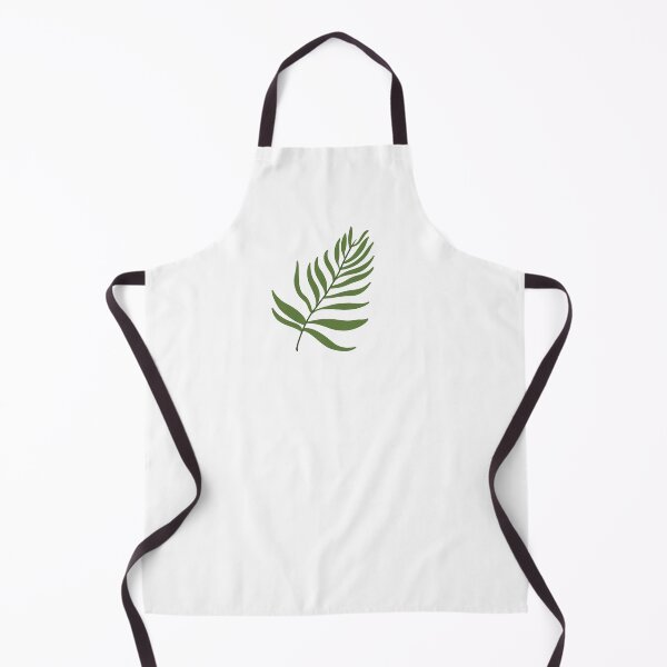 Item preview, Fern Leaf Design designed and sold by allisonsartwork.