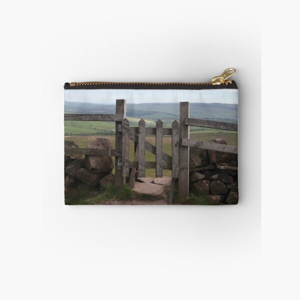 Item preview, Yorkshire designed and sold by ElizaF28.