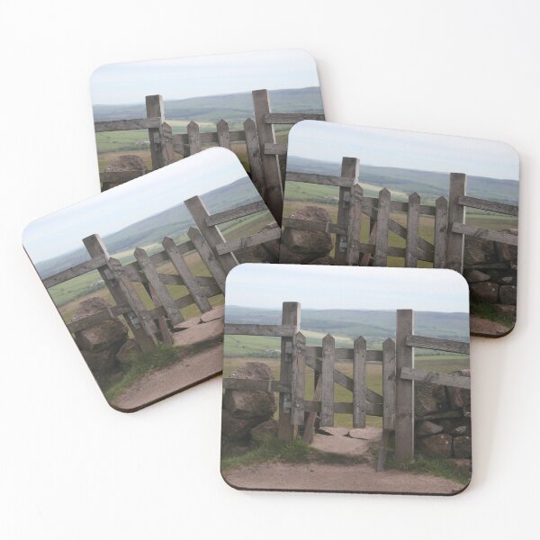 Item preview, Yorkshire designed and sold by ElizaF28.