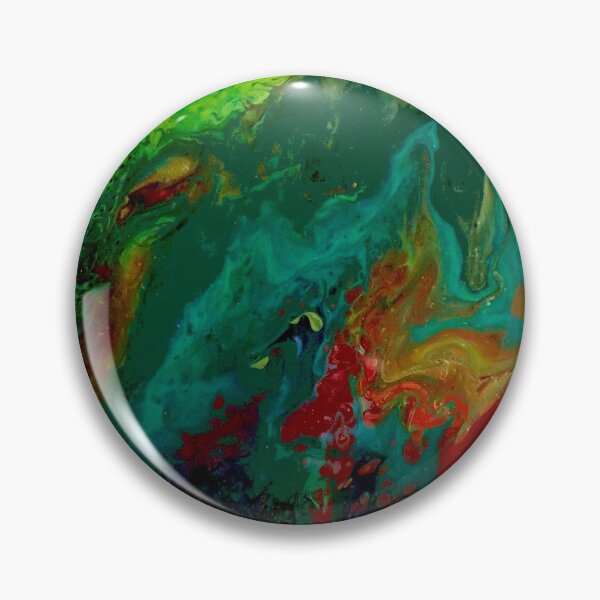 Item preview, Soul Of The Forest designed and sold by Rina Arling.