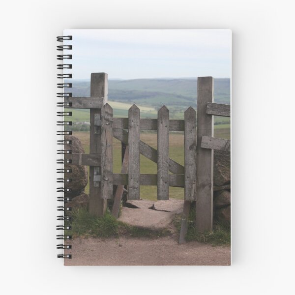 Item preview, Yorkshire designed and sold by ElizaF28.
