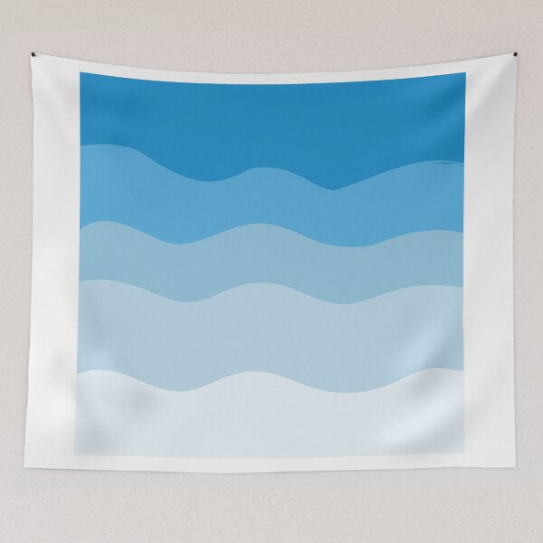 Item preview, So wavy designed and sold by Drivendee.