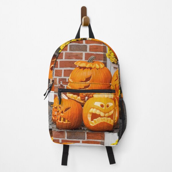 Item preview, Halloween 2020. designed and sold by George Arakelov.