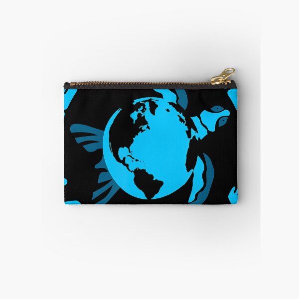 Item preview, Save Earths Sea Turtles Keep The Sea Plastic Free designed and sold by Turnershophot.