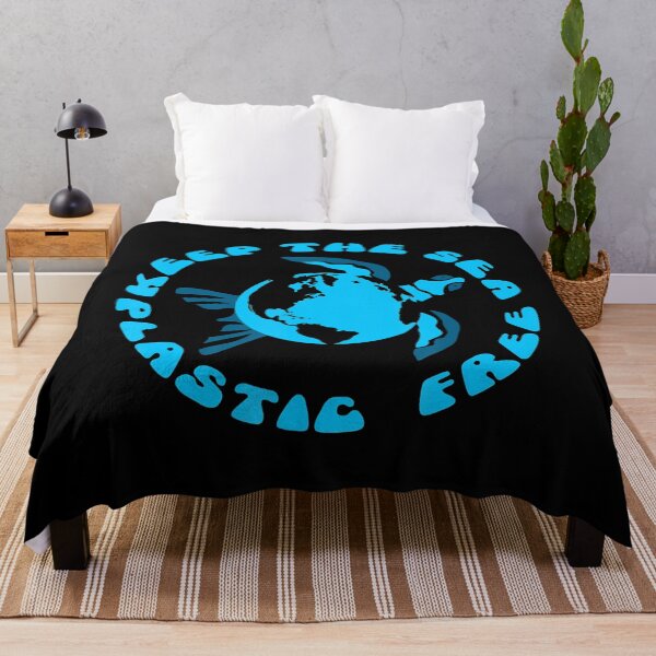 Item preview, Save Earths Sea Turtles Keep The Sea Plastic Free designed and sold by Turnershophot.