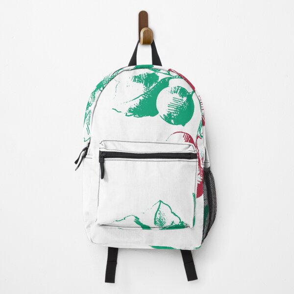 Item preview, Watermark Grape Green and Red designed and sold by H2BStore.