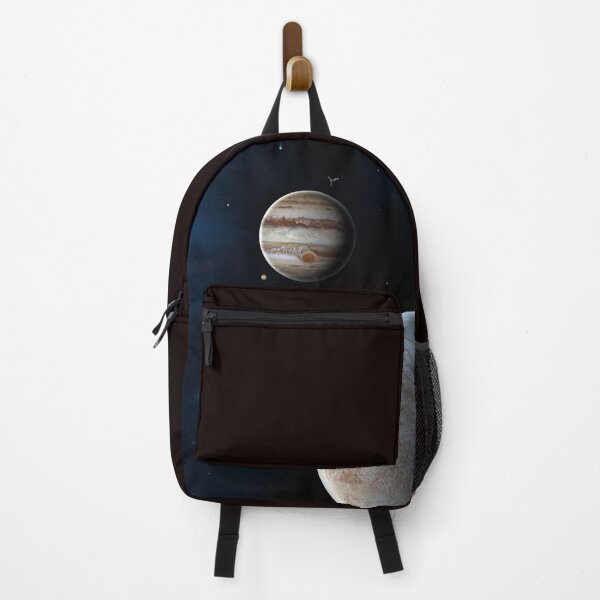 Item preview, Europa designed and sold by BOSPlanets.
