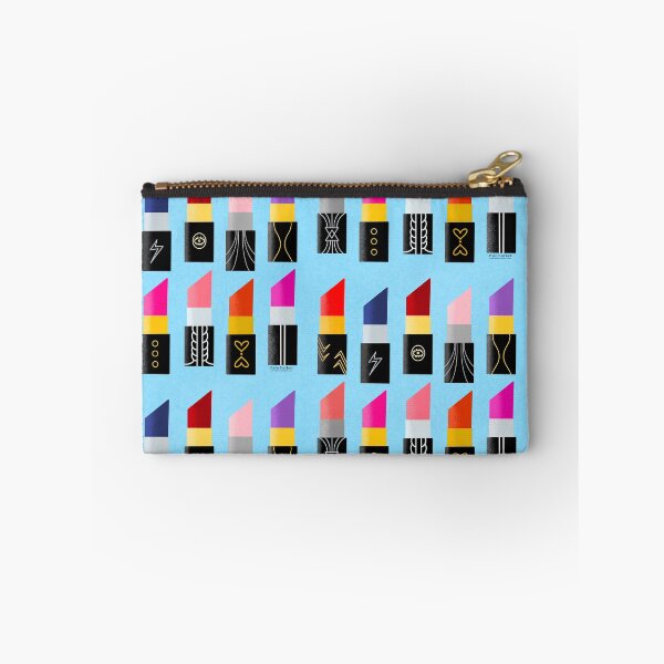 Artikelvorschau, Lippenstift, Lippenstift, Lippenstift entworfen und verkauft von Kyleparkr.