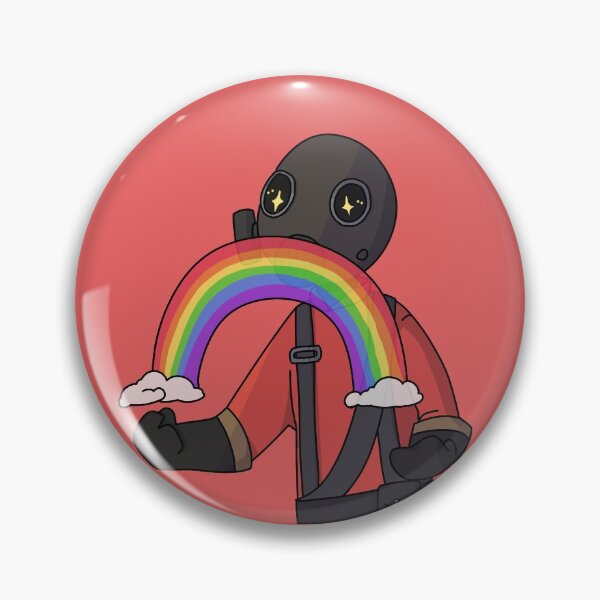 Item preview, its all rainbows and magic designed and sold by kp-soy.