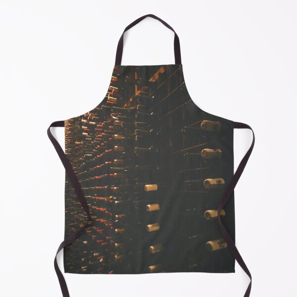 Item preview, Wine Cellar designed and sold by Tess Salazar Espinoza.