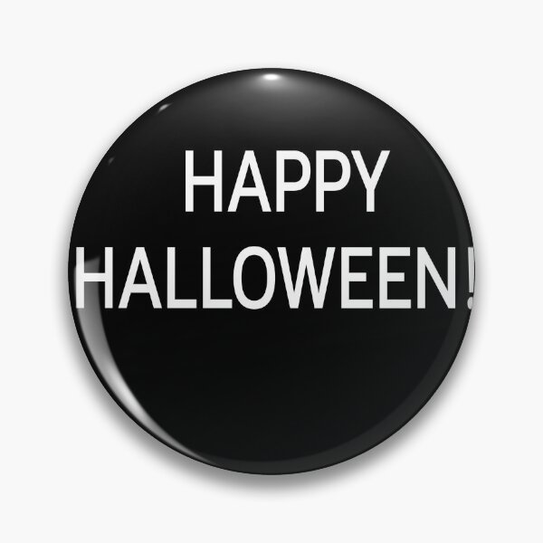 Item preview, Happy Halloween  designed and sold by Phillipal75.
