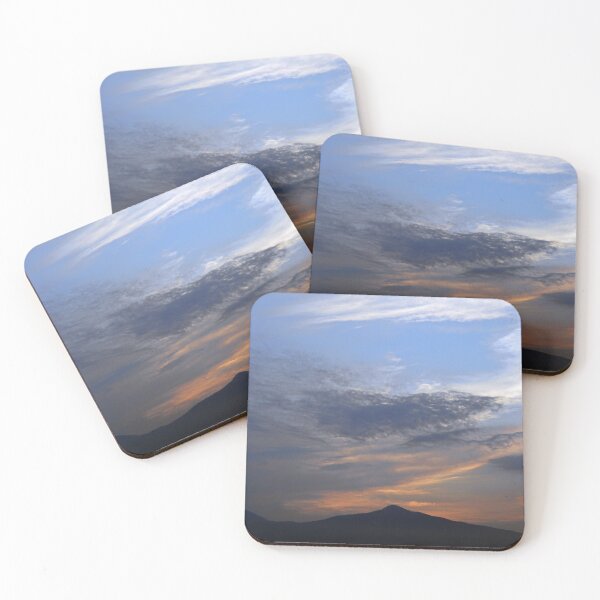 Item preview, ©HCS Smooth Sunset IA. designed and sold by OmarHernandez.