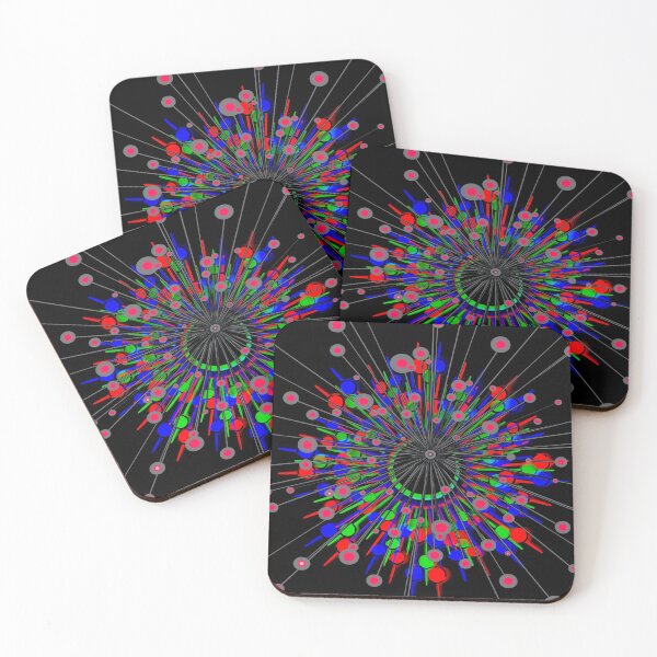 Item preview, Spots designed and sold by heatherfriedman.