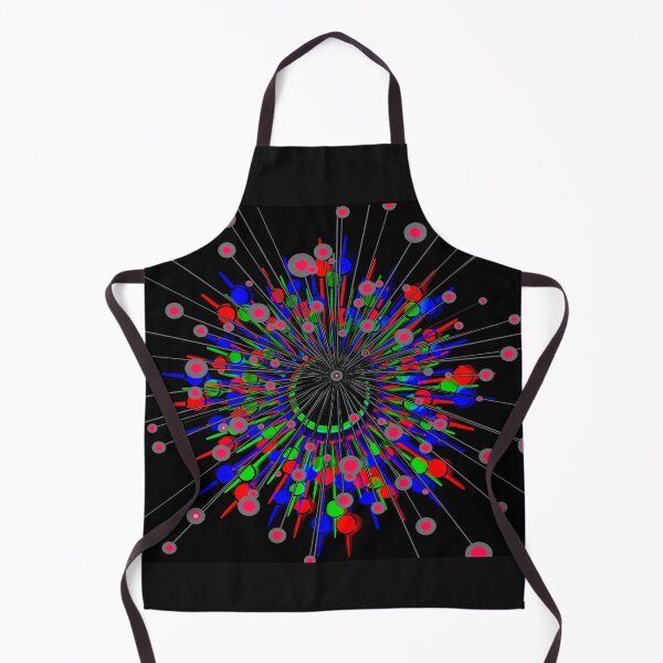 Item preview, Spots designed and sold by heatherfriedman.