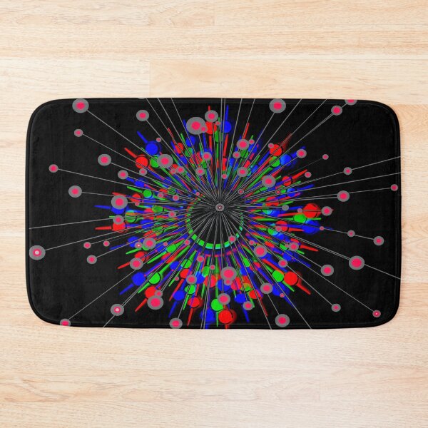 Item preview, Spots designed and sold by heatherfriedman.