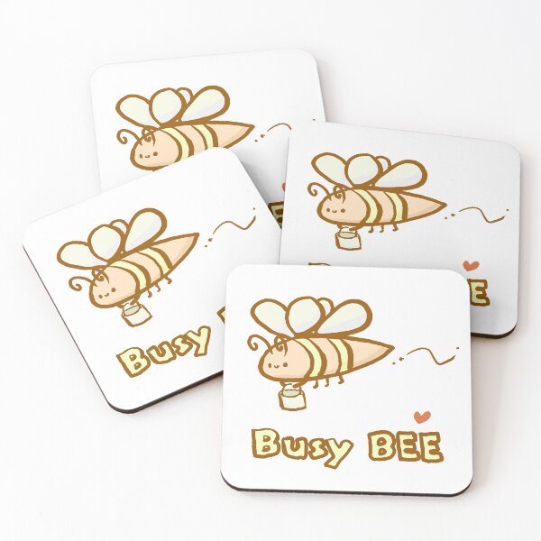 Item preview, Busy Bee designed and sold by AnyssNara.