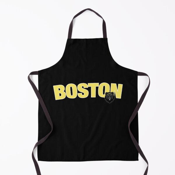 Item preview, Vintage Boston Hockey designed and sold by BVHstudio.